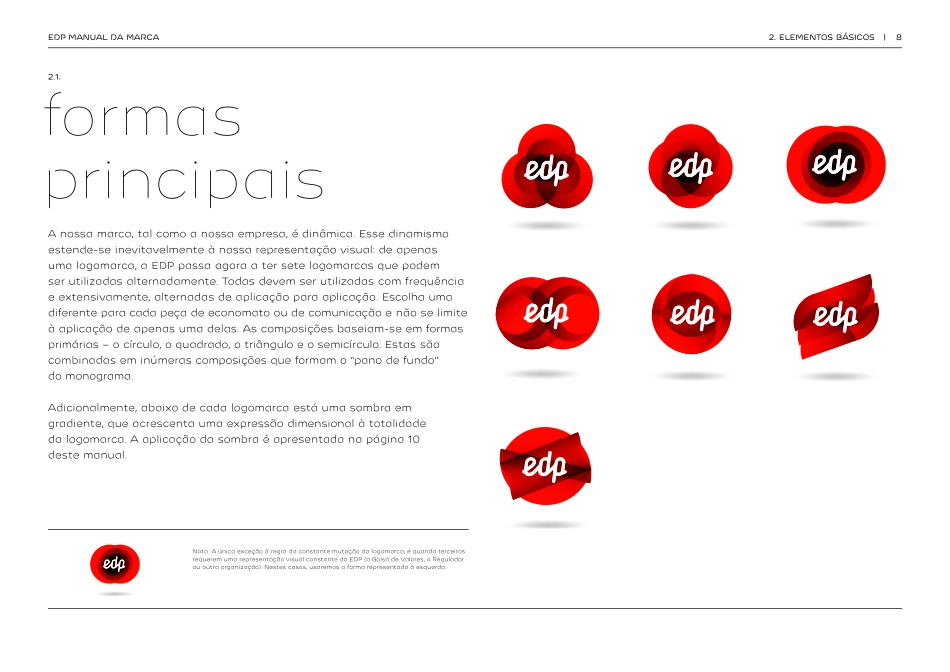 EDP 视觉识别手册_第8页