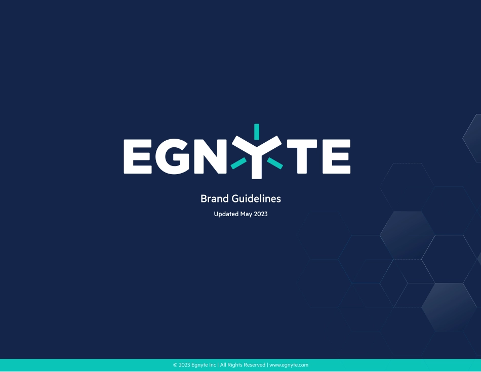 Egnyte-2023_第1页
