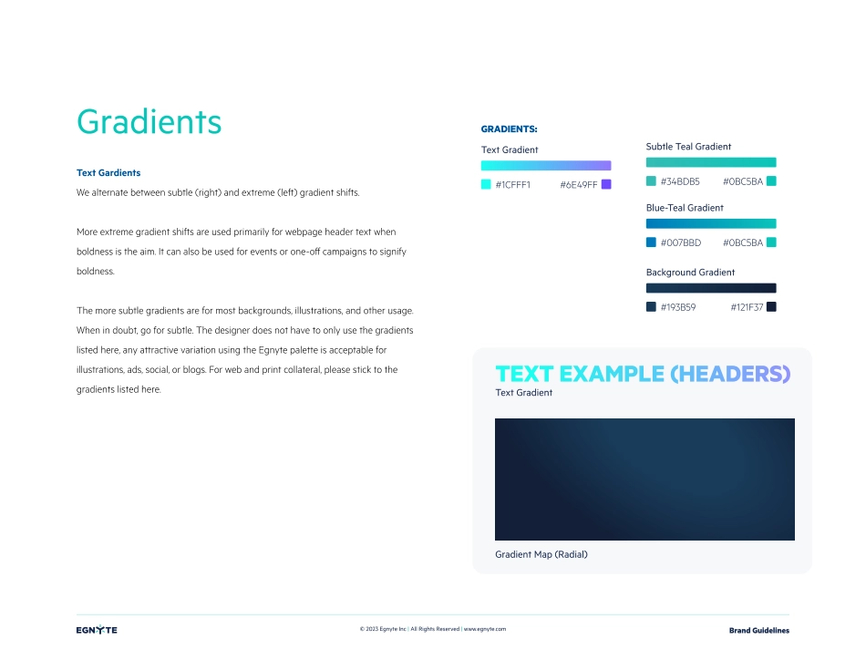 Egnyte-2023_第10页