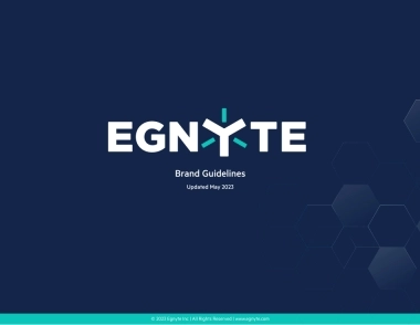 Egnyte-2023