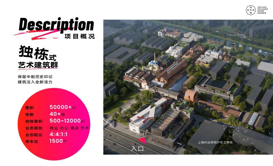 EKA·天物+招商手册_第7页