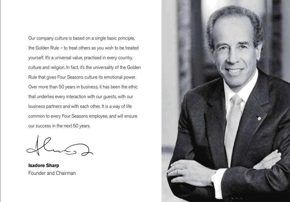 English - Four Seasons Hotels and Resorts ( PDFDrive )_第3页