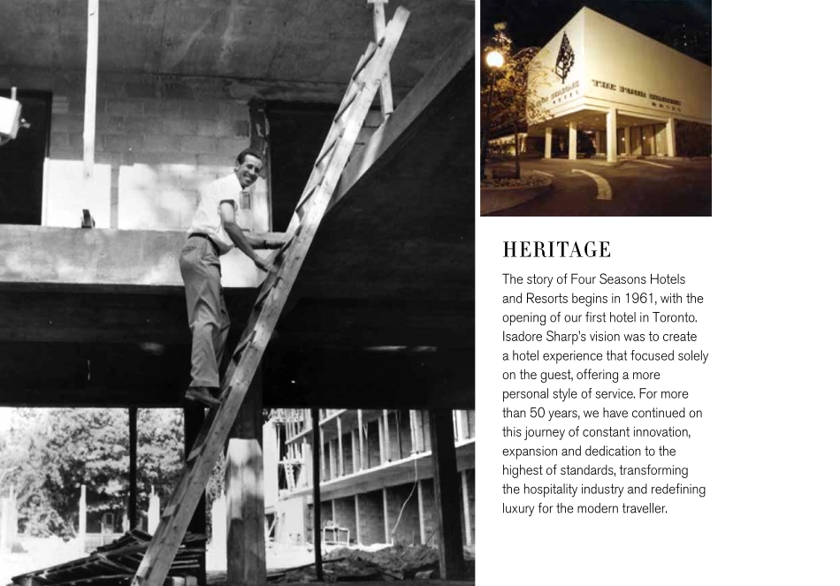 English - Four Seasons Hotels and Resorts ( PDFDrive )_第8页