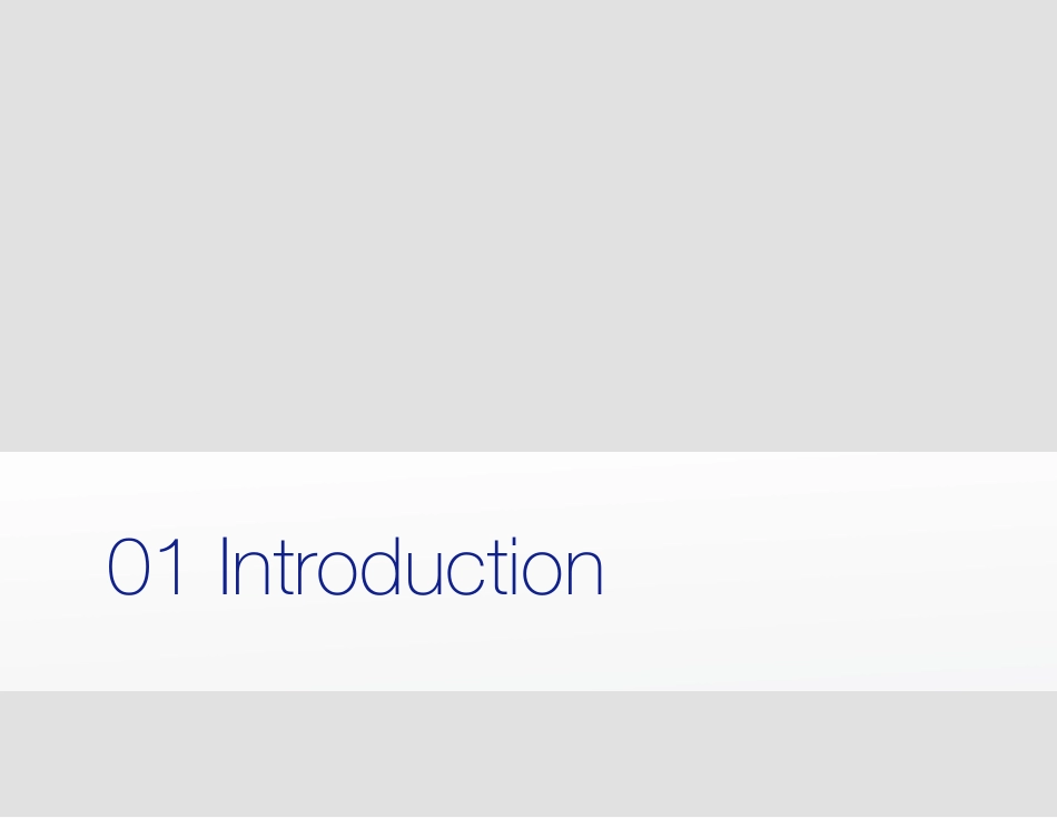 Epson爱普生设计与品牌标准vi-2010_第3页