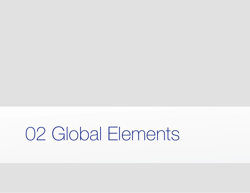 Epson爱普生设计与品牌标准vi-2010_第6页