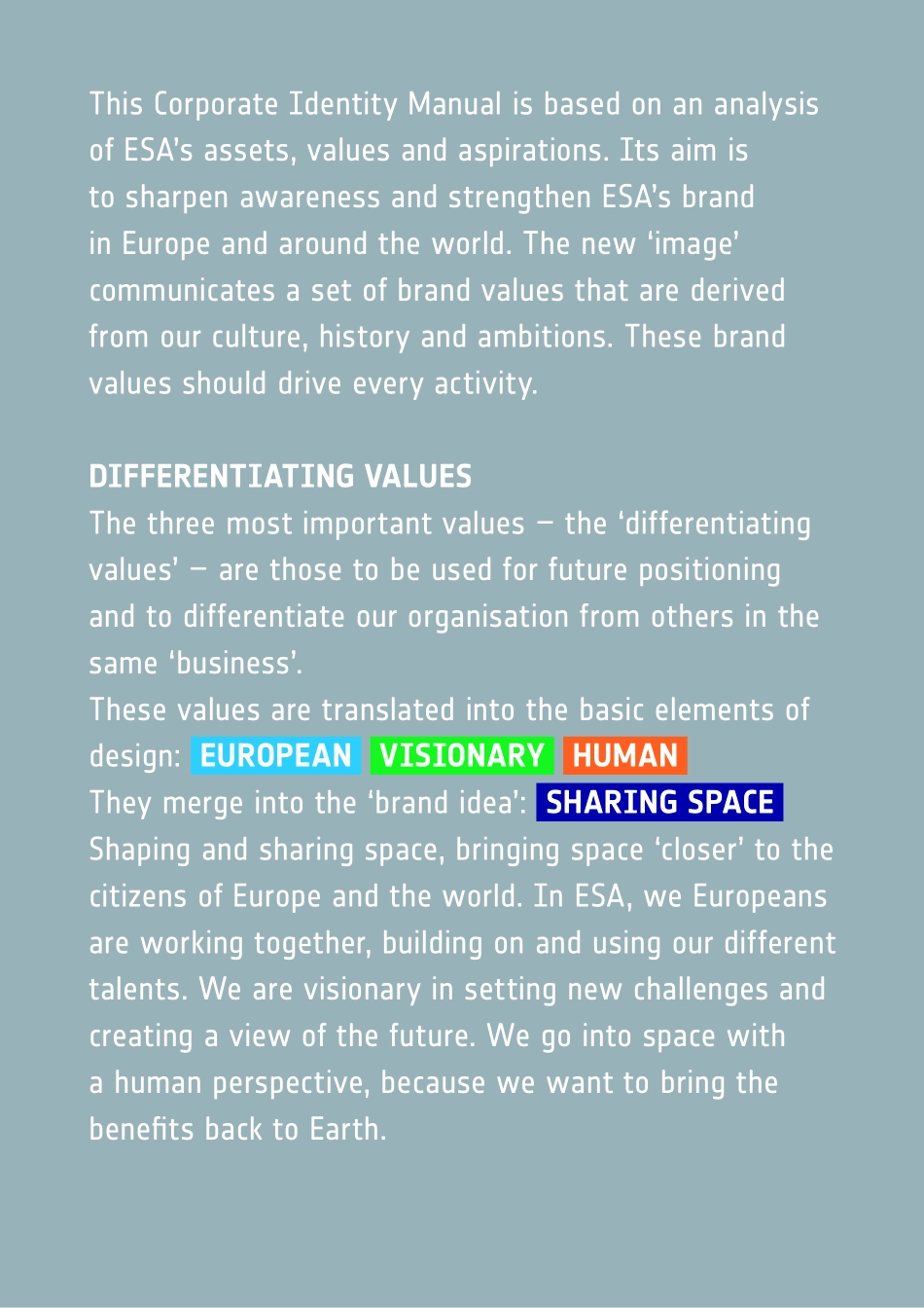 ESA_CVI_Manual_第3页