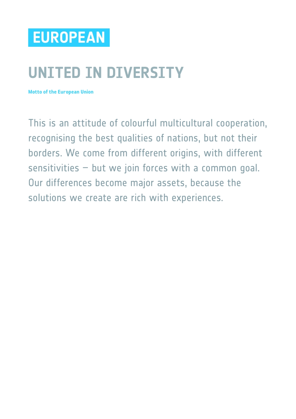 ESA_CVI_Manual_第4页