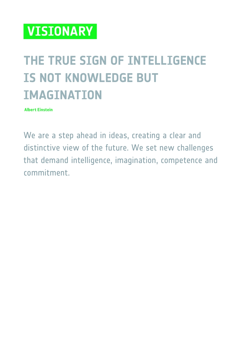 ESA_CVI_Manual_第5页