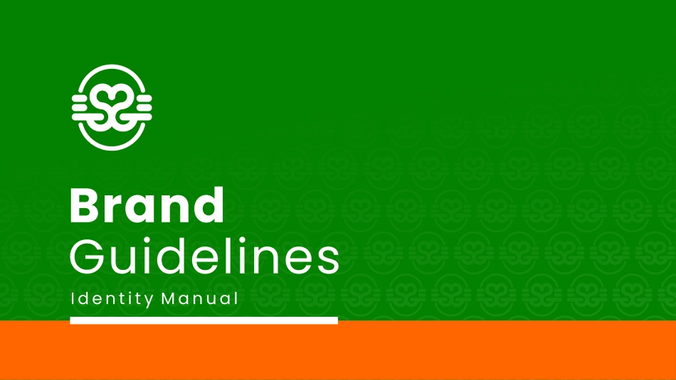 ES-GE-Dimsum2023_第1页