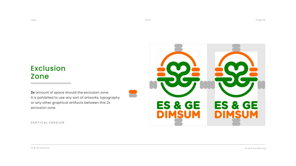 ES-GE-Dimsum2023_第10页