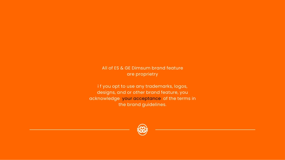 ES-GE-Dimsum2023_第2页