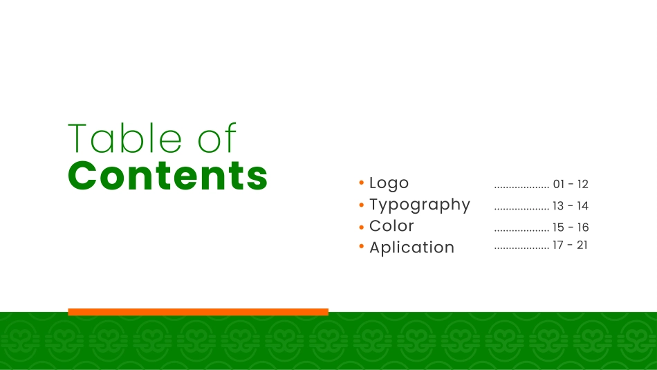 ES-GE-Dimsum2023_第4页