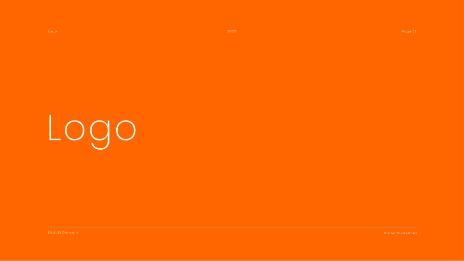 ES-GE-Dimsum2023_第5页