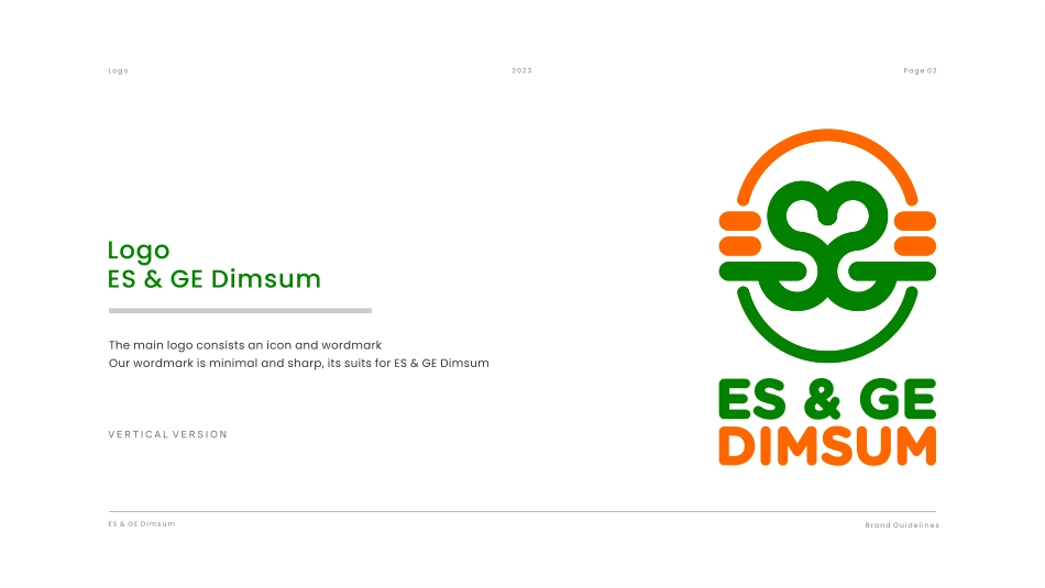 ES-GE-Dimsum2023_第6页