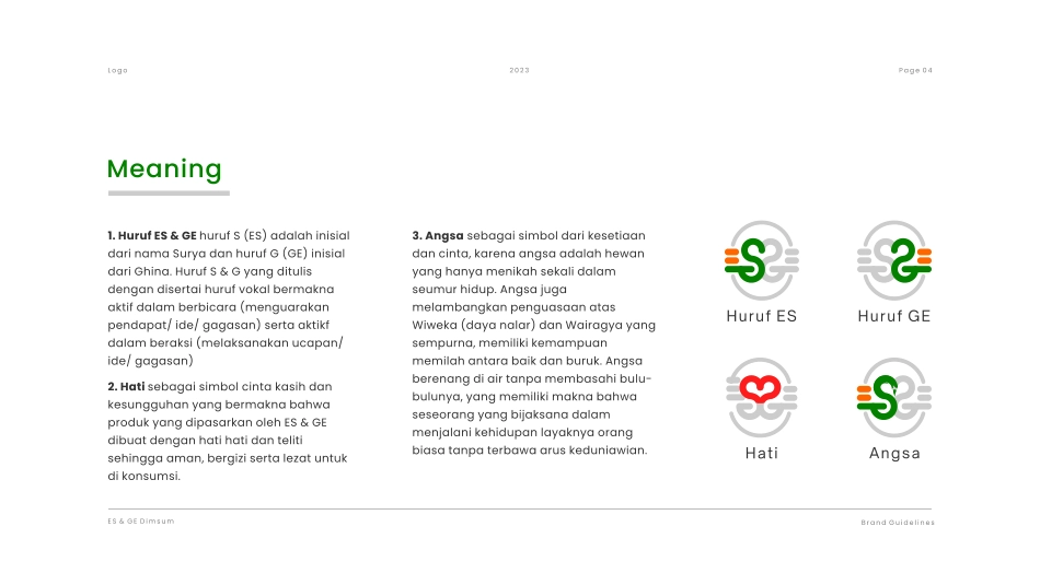 ES-GE-Dimsum2023_第8页