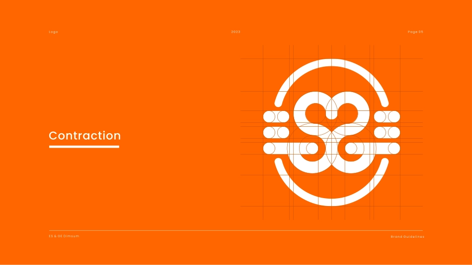 ES-GE-Dimsum2023_第9页