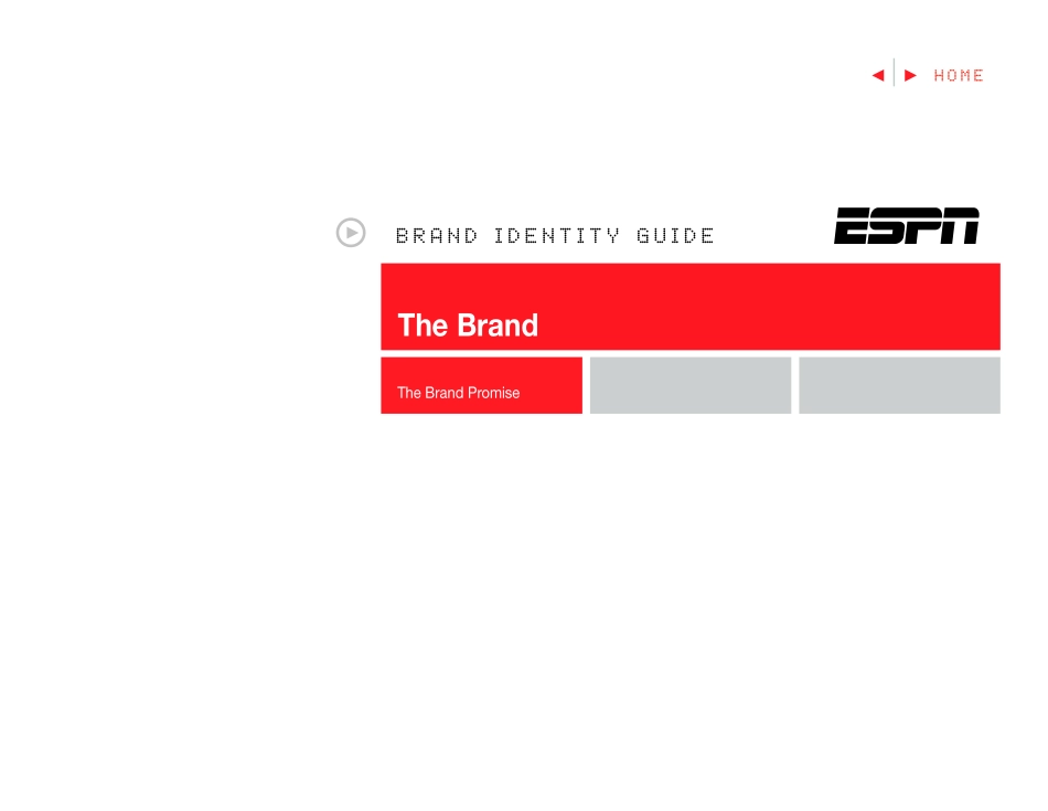 ESPN 品牌标识指南_第2页