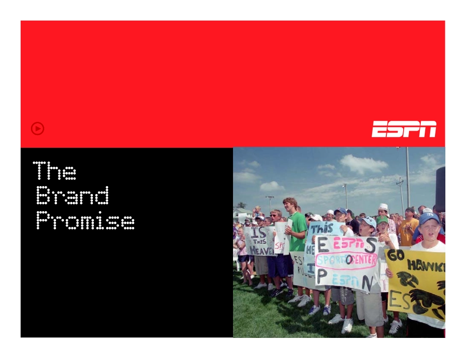ESPN 品牌标识指南_第3页
