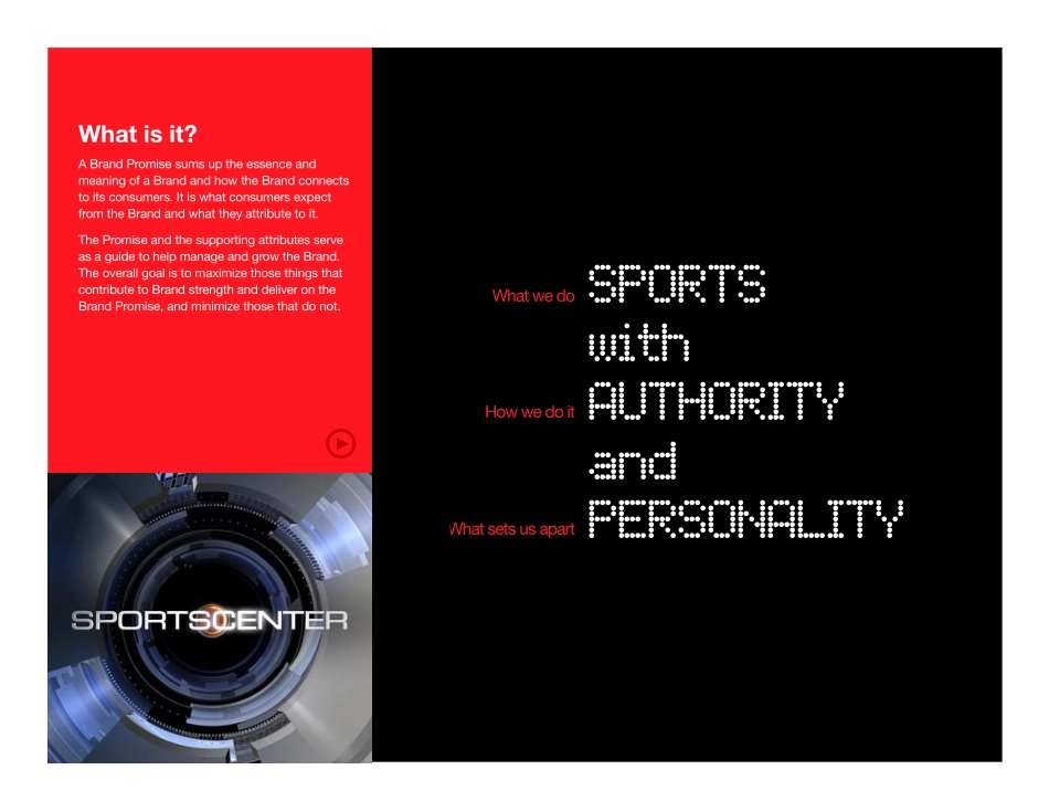 ESPN 品牌标识指南_第4页