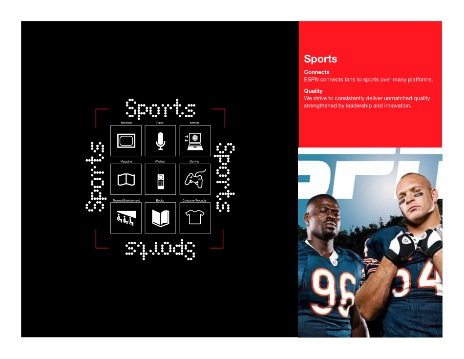 ESPN 品牌标识指南_第5页