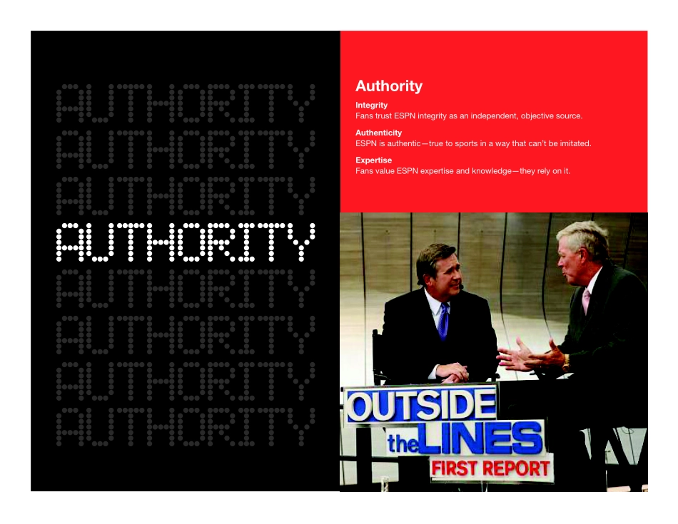 ESPN 品牌标识指南_第6页