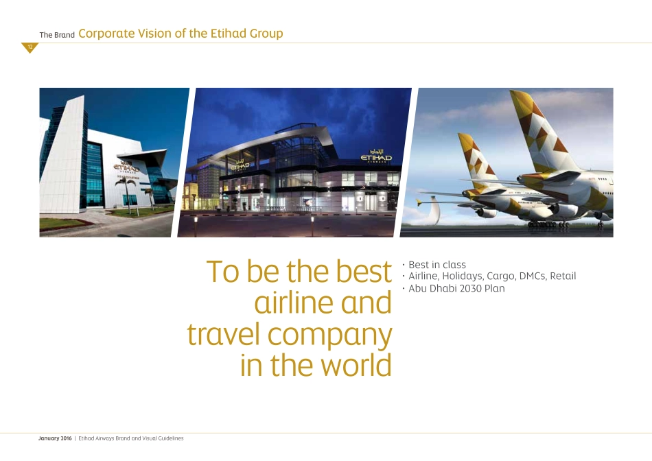 Etihad-Airways-Brand-Guideliens-NABA-competition_第6页
