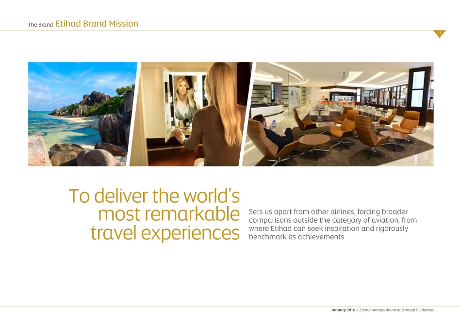 Etihad-Airways-Brand-Guideliens-NABA-competition_第7页