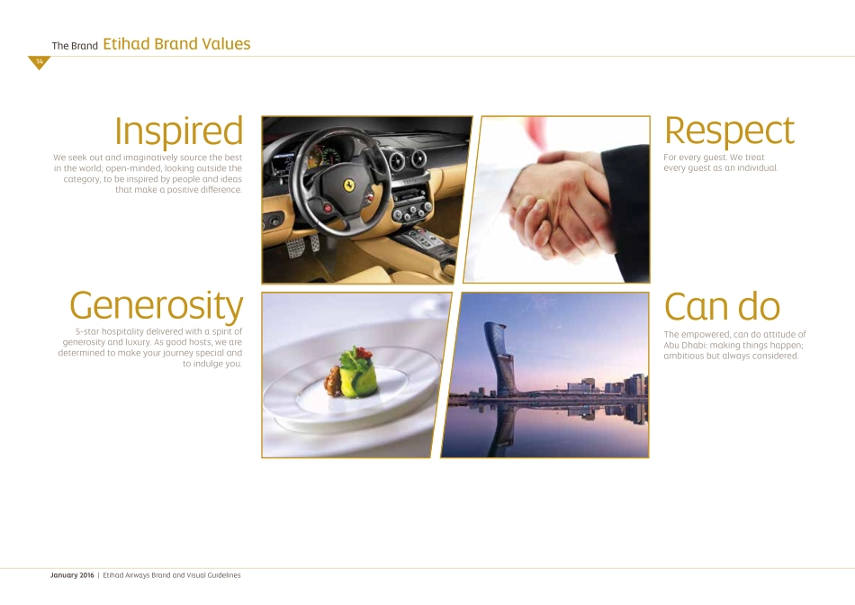 Etihad-Airways-Brand-Guideliens-NABA-competition_第8页