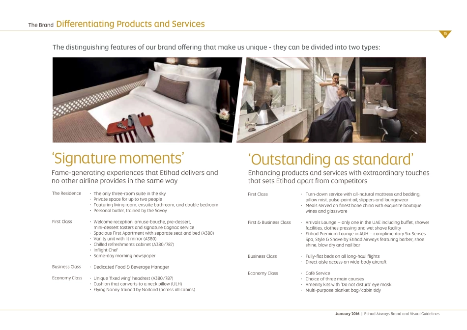 Etihad-Airways-Brand-Guideliens-NABA-competition_第9页