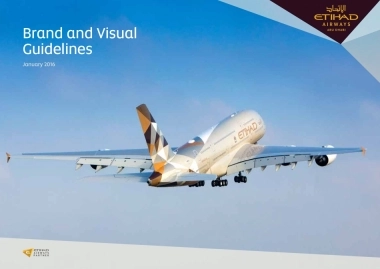 Etihad-Airways-Brand-Guideliens-NABA-competition