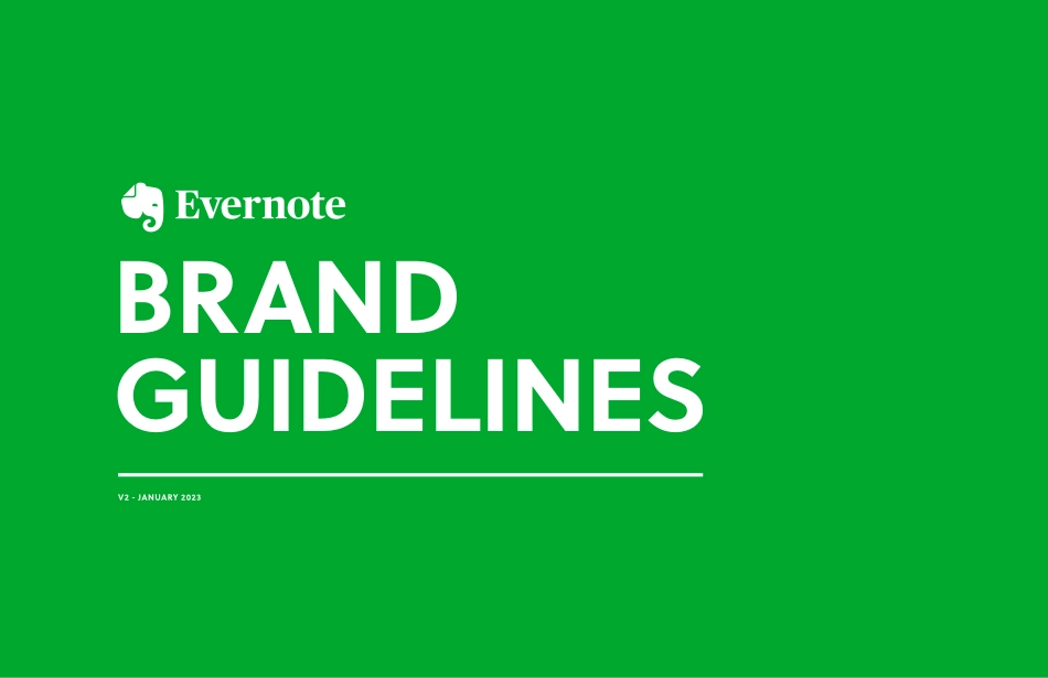 Evernote-2023_第1页