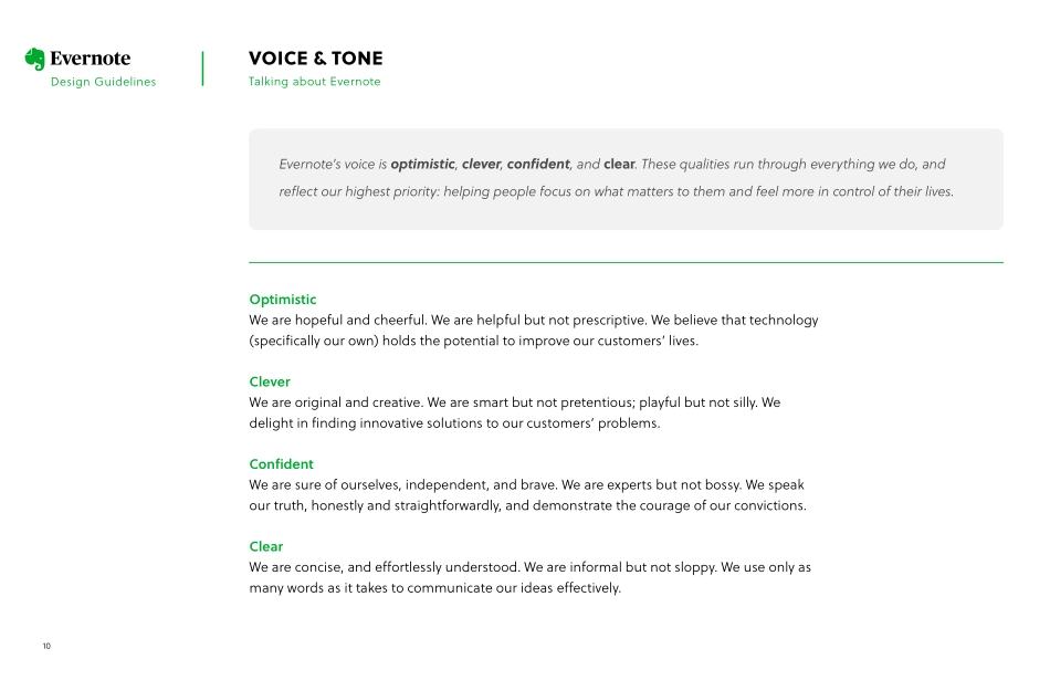 Evernote-2023_第10页