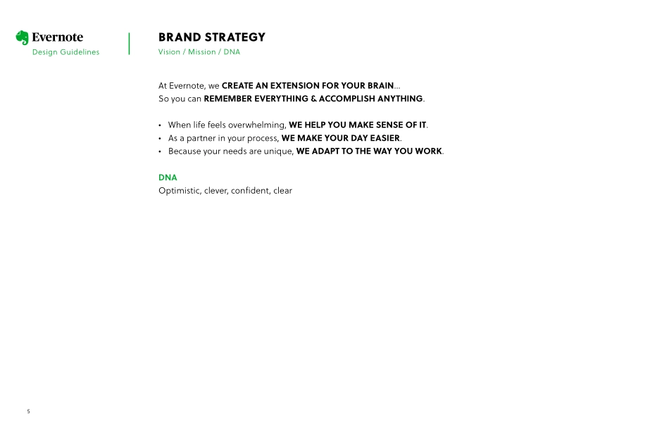 Evernote-2023_第5页