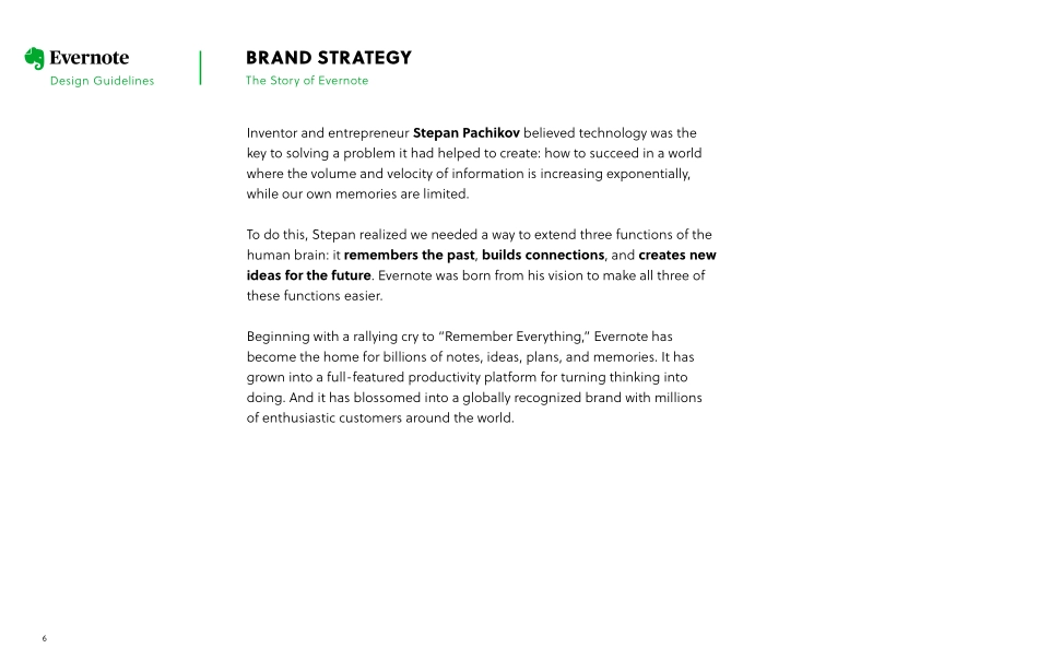 Evernote-2023_第6页