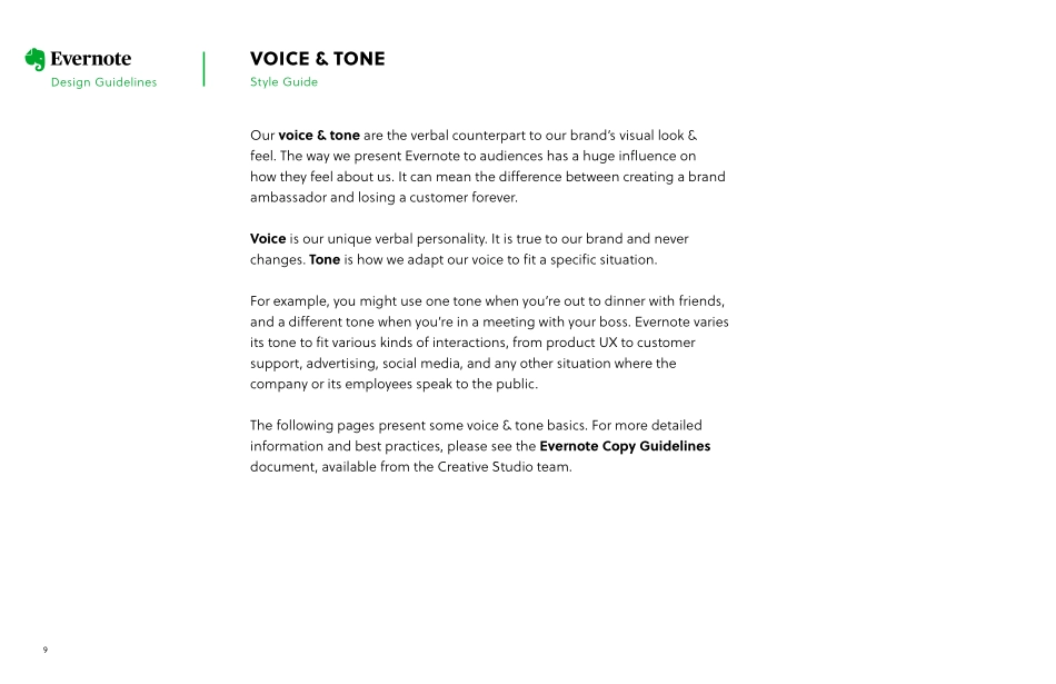 Evernote-2023_第9页