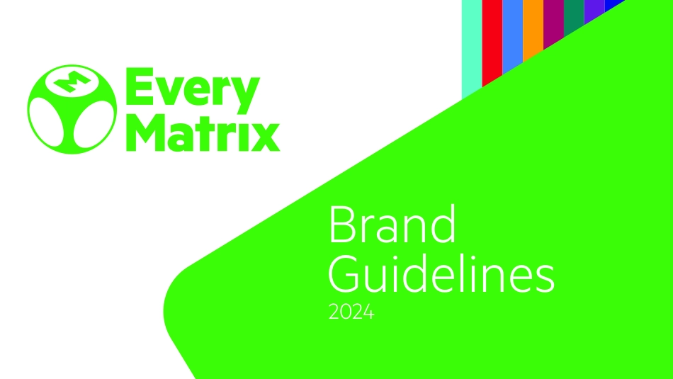 EveryMatrix-2024_第1页