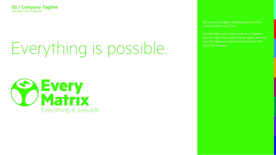 EveryMatrix-2024_第10页