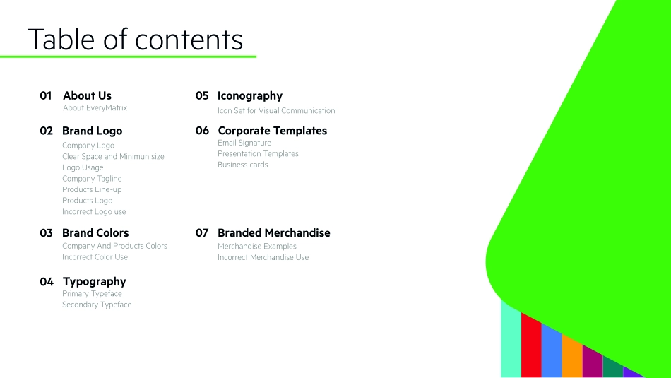 EveryMatrix-2024_第3页