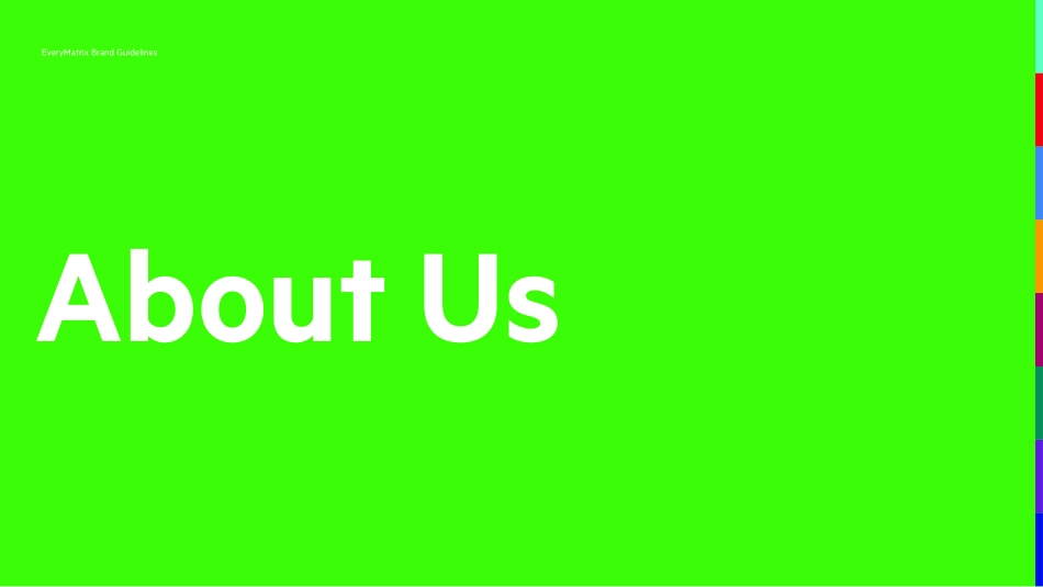 EveryMatrix-2024_第4页