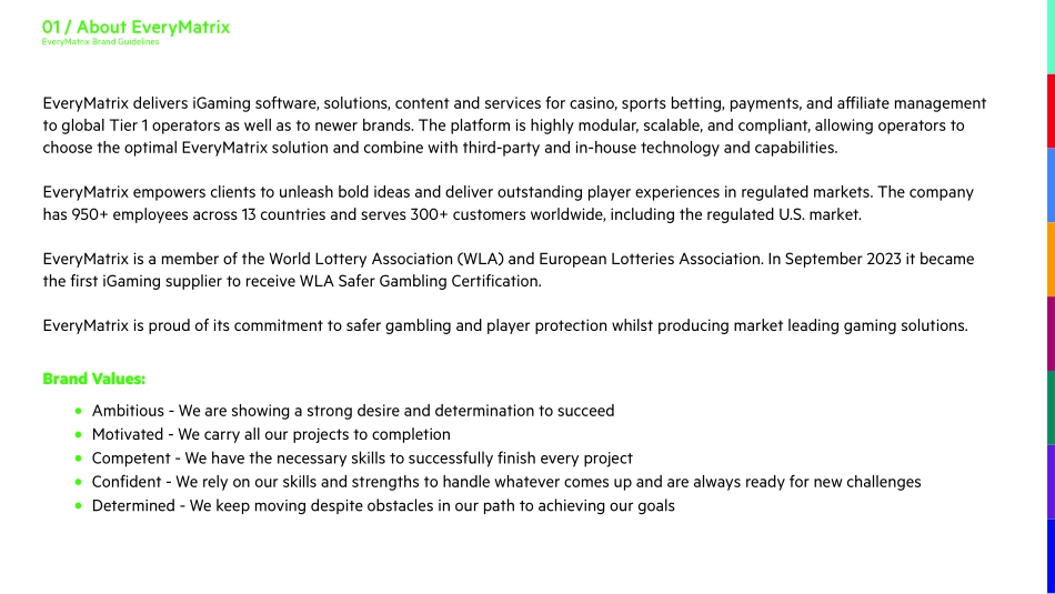 EveryMatrix-2024_第5页