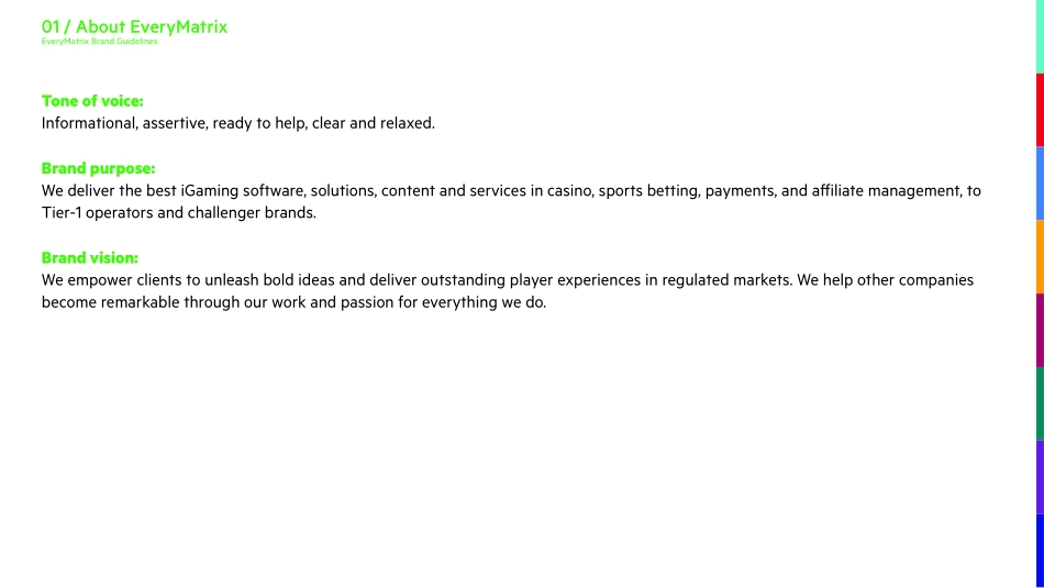 EveryMatrix-2024_第6页