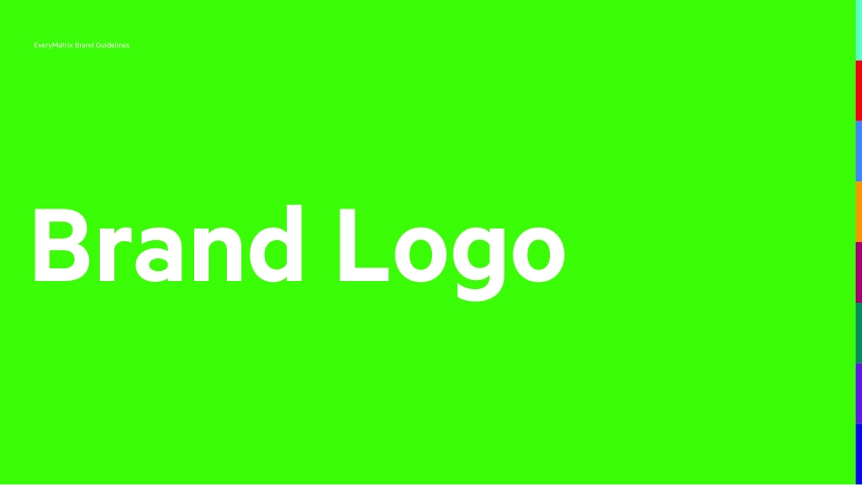 EveryMatrix-2024_第7页