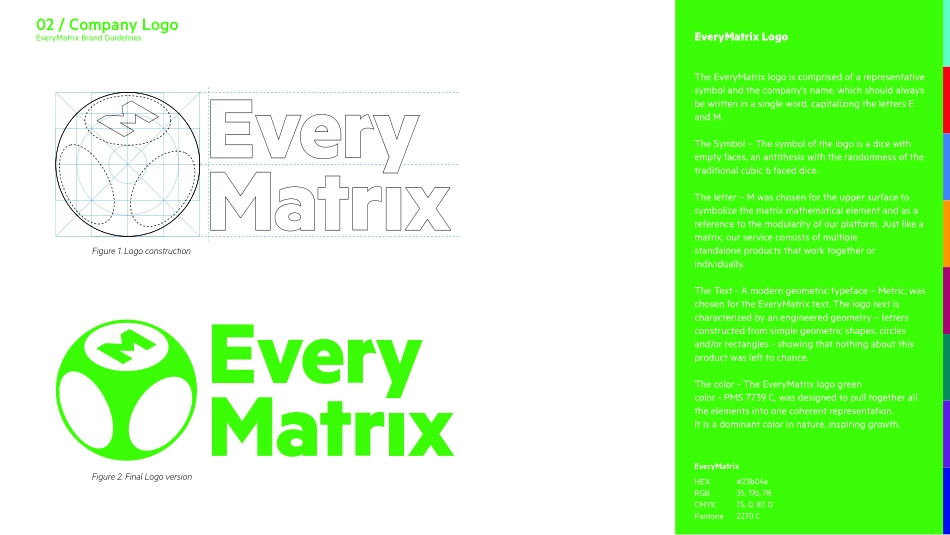 EveryMatrix-2024_第8页