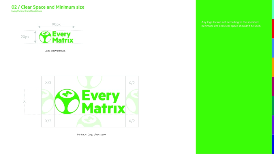 EveryMatrix-2024_第9页