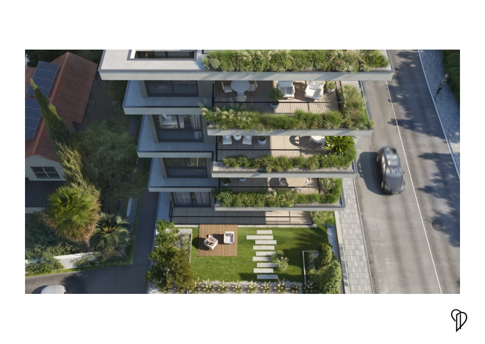 EVORA-Brochure-Mar-2025宣传手册_第10页