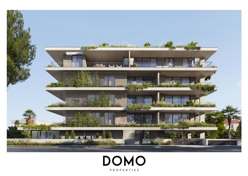 EVORA-Brochure-Mar-2025宣传手册_第2页