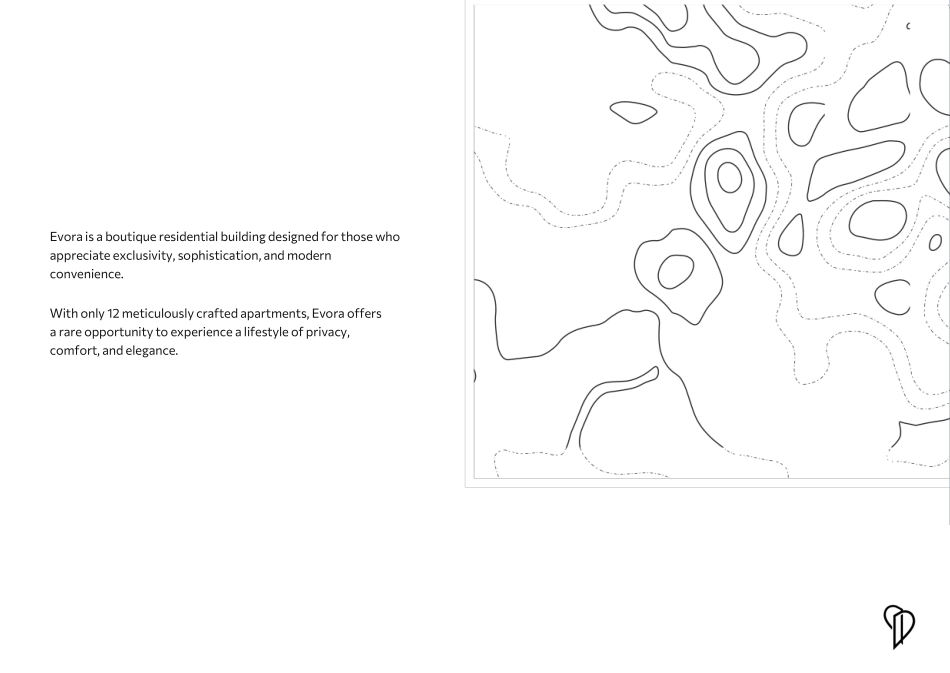 EVORA-Brochure-Mar-2025宣传手册_第3页