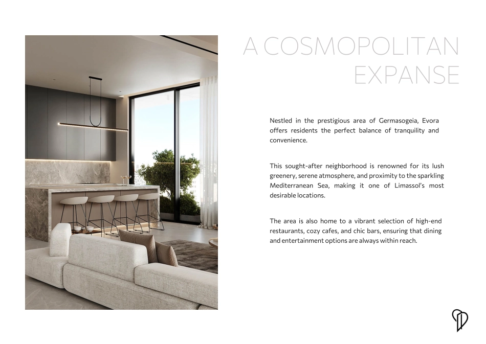 EVORA-Brochure-Mar-2025宣传手册_第4页