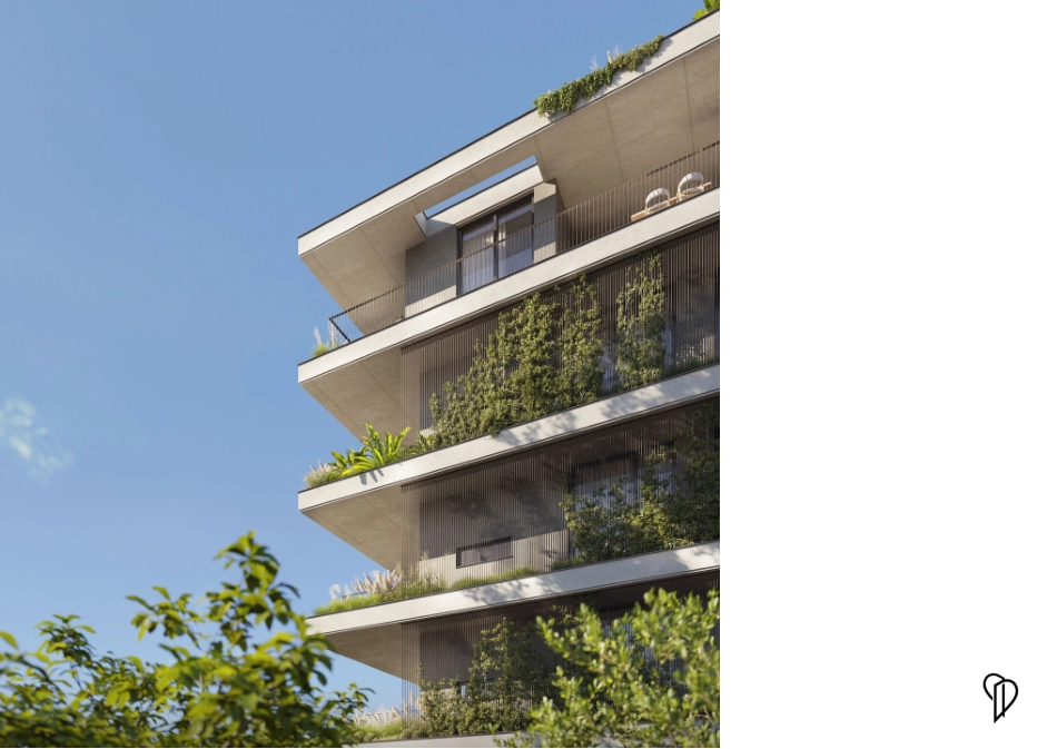 EVORA-Brochure-Mar-2025宣传手册_第5页