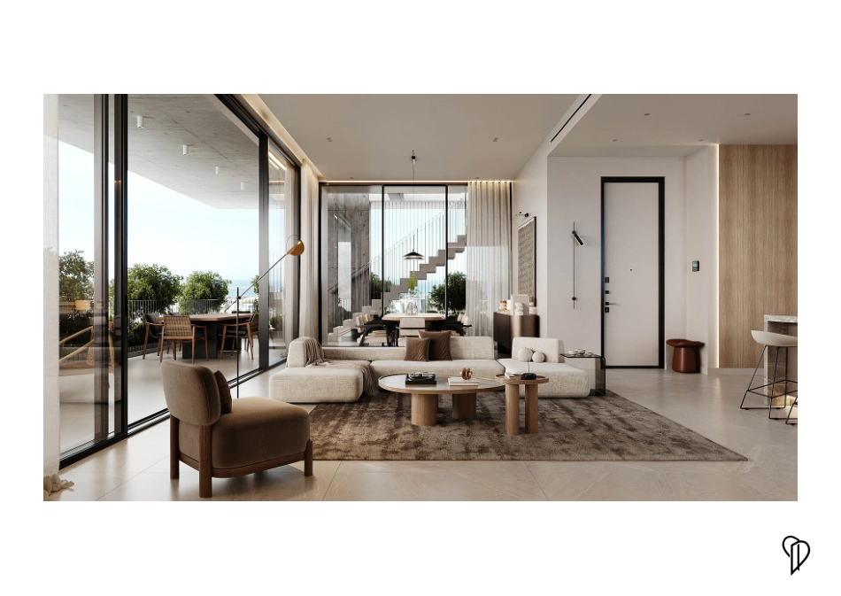 EVORA-Brochure-Mar-2025宣传手册_第6页